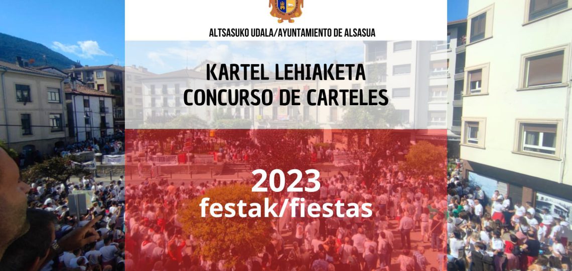 Foto noticia